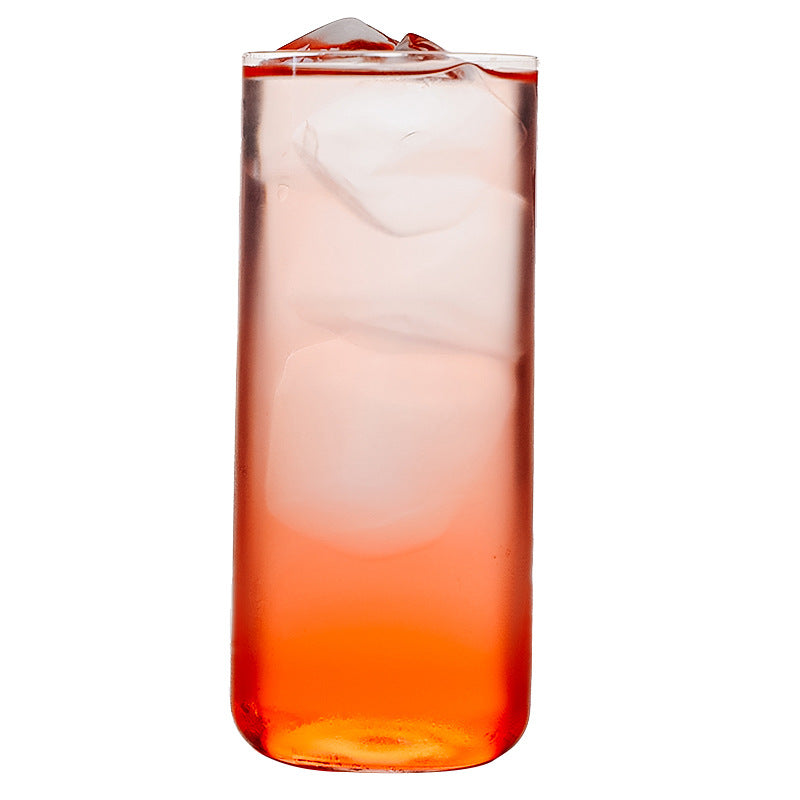 Minimalist Highball